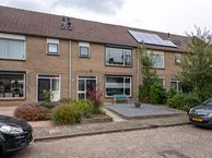 Bellefleurstraat 6, 4061 AZ Ophemert