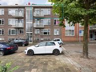 Oosteinde 82 C, 3061 SV Rotterdam