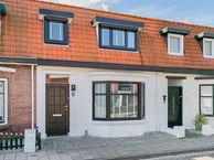 Burgemeester van Zuijenstraat 7, 4511 GK Breskens