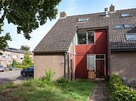 Zwaluwstraat 113, 3853 CC Ermelo