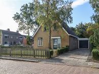 Hoytemadyk 16, 8614 AR Oudega (Gem. Súdwest-Fryslân)