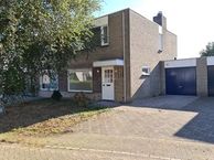 Op de Graaf 3, 6223 GG Maastricht