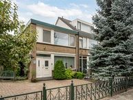 Bredenoord 42, 3079 JE Rotterdam