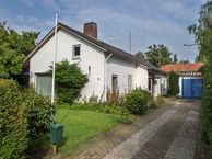 Cramerstraat 5, 7491 DL Delden