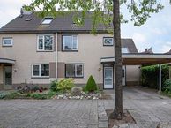 Walmolen 7, 2406 JL Alphen aan den Rijn