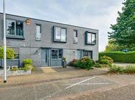 Jan Steenlaan 1 c, 7242 DT Lochem