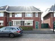 Veenendaalstraat 58, 5036 WS Tilburg