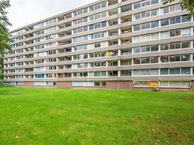 Tafelbergdreef 118, 3564 AD Utrecht