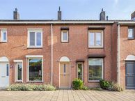 Sint Jorisstraat 26, 4761 BL Zevenbergen