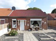 Leeuwerikstraat 18, 6432 JB Hoensbroek