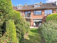 Farmanstraat 4, 1171 GB Badhoevedorp