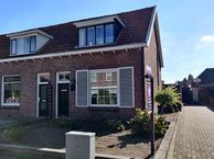 van Limburg Stirumstraat 38, 7443 CJ Nijverdal