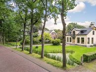 de Gast 7, 9801 AA Zuidhorn