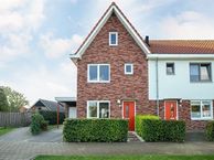 Melenhorst 17, 7581 WD Losser