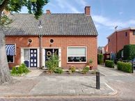 Beukenlaan 24, 9674 CC Winschoten