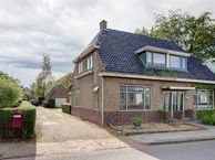 Hoofdweg 35, 9684 CA Finsterwolde