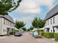 Provence 3, 1448 JD Purmerend