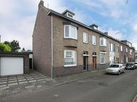 Lochterstraat 21, 6229 AW Maastricht