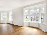 Waalstraat 120 III, 1079 EC Amsterdam