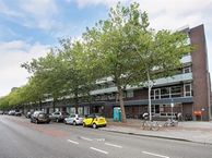 Ruys de Beerenbrouckstraat 31, 1067 BL Amsterdam