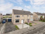 Zwaluwstraat 21, 4561 KL Hulst