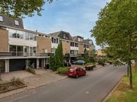Varenstraat 11, 3765 WJ Soest
