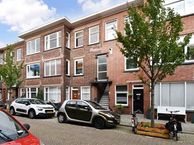 Van den Boschstraat 274, 2595 AH Den Haag