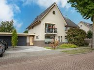 Dwergheuvel 28, 5685 AH Best