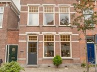 Spoorstraat 50, 1815 BL Alkmaar