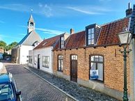 Hoogstraat 2 a, 4521 BK Biervliet (Gem. Terneuzen)