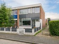 Lunenburg 196, 6714 HE Ede