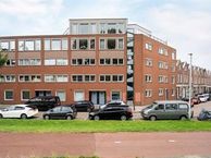 Doklaan 73 a, 3082 RD Rotterdam