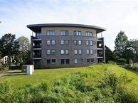 Hammerveldlaan 45, 6041 VV Roermond