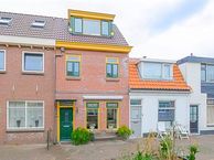 Jonkerstraat 65, 1781 RJ Den Helder