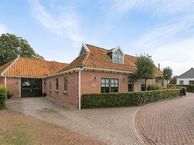 Kerkepad 4, 9917 PR Wirdum (GR)