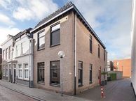 's-Heer Hendrikskinderenstraat 36, 4461 BW Goes