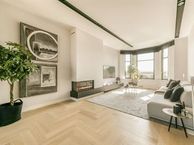 De Lairessestraat 70 3, 1071 PG Amsterdam