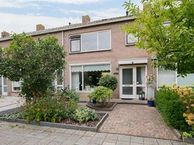 Stevinstraat 17, 8265 BK Kampen
