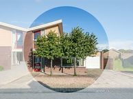 Dr Vitus Ringersstraat 17, 8811 HM Ried