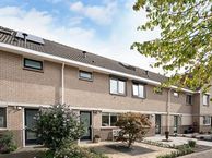 Concertlaan 7, 8265 RD Kampen