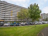 Bachplein 132, 3122 KG Schiedam