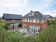 Gangesstroom 21, 2721 AS Zoetermeer