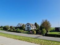 Eemdijk 169, 3754 NG Eemdijk