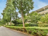 Schaarsbergenstraat 52, 1107 JW Amsterdam