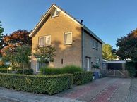 Esweg 7, 7771 CP Hardenberg