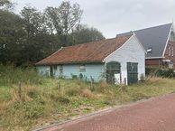 Goudsbergen, 1901 ZW Castricum