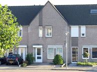 Tarwehof 45, 6418 KN Heerlen