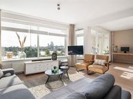 Buizenwerf 163, 3063 AD Rotterdam