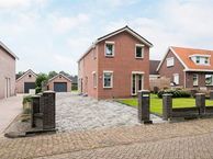 Derksweg 6, 7891 PK Klazienaveen