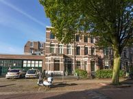 Johannes Vijghstraat 72, 6524 BW Nijmegen